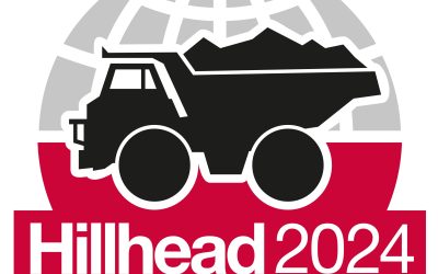 Hillhead Exhibition 2024